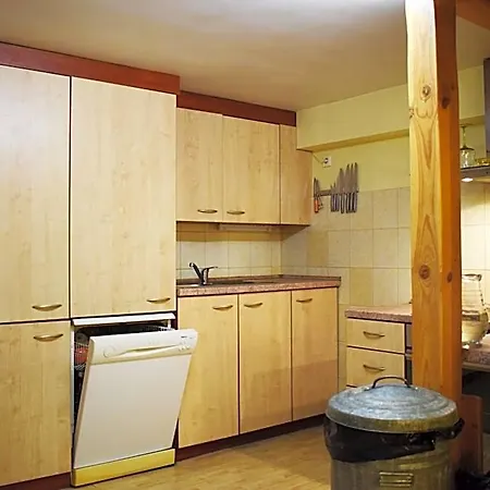 Cozy In Hostel Kaunas
