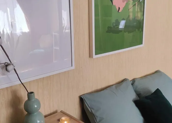 ホステル Cozy In *